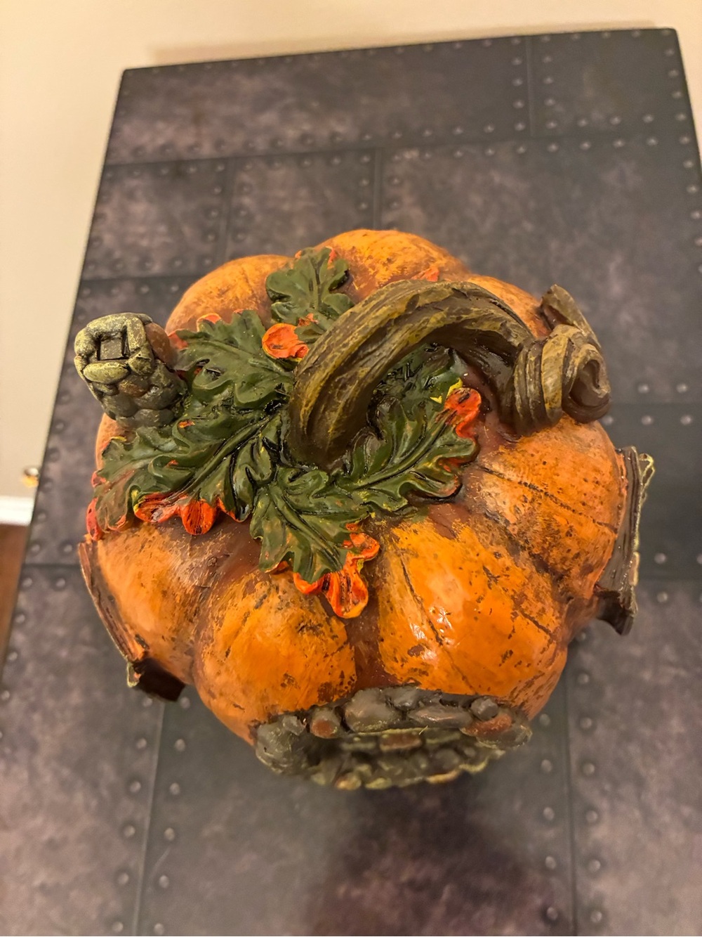 Autumn 🍂 Fun Bundle of 8 Assorted Goodies - Picture 11 of 16